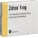 buy genuine drugs brand zofran zondan 4 mg tablet glaxosmithkline.
