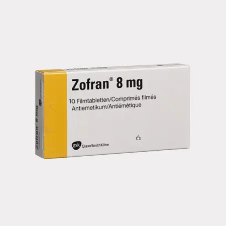 buy genuine drugs brand zofran zondan 8 mg tablet glaxosmithkline.