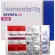 buy genuine drugs brand sevista 30 mg tablet torrent.
