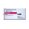 buy genuine drugs brand sevista 60 mg tablet torrent.