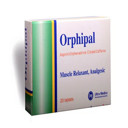 buy genuine drugs generic orphenadrine citrate 50 mg tablet