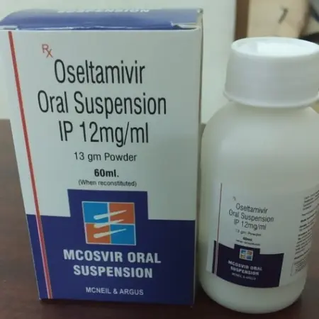 buy genuine drugs generic oseltamivir 12mg ml bottle
