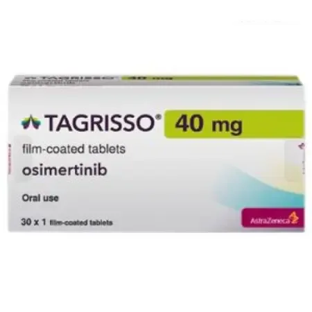 buy genuine drugs brand tagrisso 40 mg tablet astrazeneca.