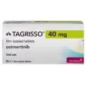 buy genuine drugs brand tagrisso 40 mg tablet astrazeneca.
