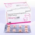 buy genuine drugs generic progesterone natural micronized 100 mg capsule