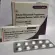 buy genuine drugs generic progesterone natural micronized 200 mg tablet