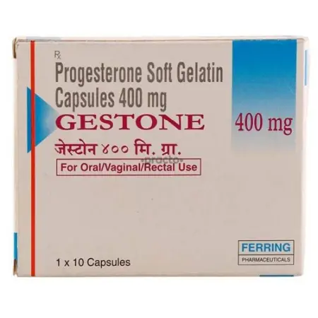buy genuine drugs generic progesterone natural micronized 400 mg tablet
