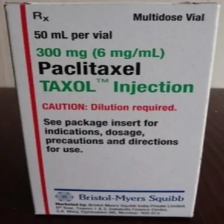 buy genuine drugs generic paclitaxel 300mg 50ml vial