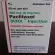 buy genuine drugs generic paclitaxel 300mg 50ml vial
