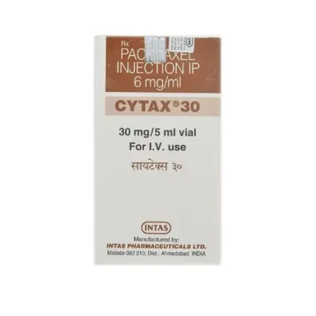 buy genuine drugs generic paclitaxel 30 mg vial