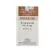 buy genuine drugs generic paclitaxel 30 mg vial