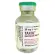 buy genuine drugs brand taxol 30mg 5ml vial bristol myers squibb.