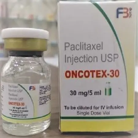 buy genuine drugs generic paclitaxel 30mg 5ml vial