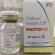 buy genuine drugs generic paclitaxel 30mg 5ml vial