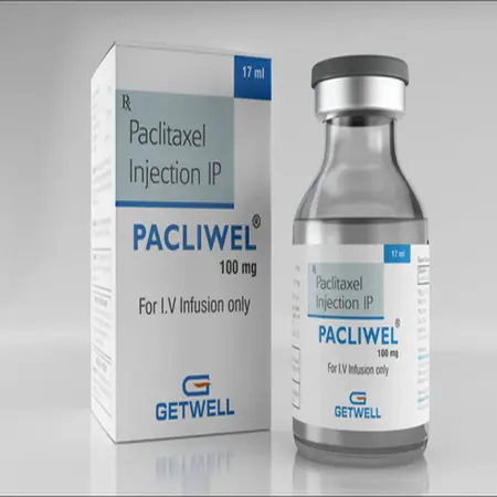 buy genuine drugs generic paclitaxel 100 mg vial