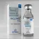 buy genuine drugs generic paclitaxel 100 mg vial