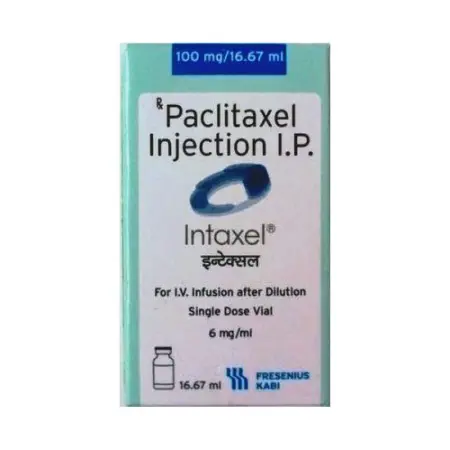 buy genuine drugs generic paclitaxel 100mg 16.7ml vial