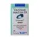 buy genuine drugs generic paclitaxel 100mg 16.7ml vial