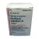 buy genuine drugs brand taxol 100mg 5ml vial bristol myers squibb.