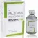 buy genuine drugs generic paclitaxel 260 mg vial