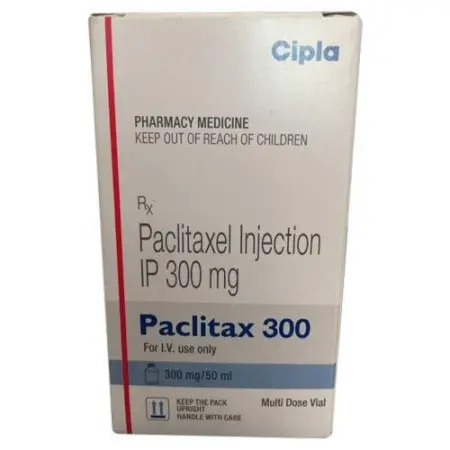 buy genuine drugs generic paclitaxel 300 mg vial