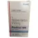 buy genuine drugs generic paclitaxel 300 mg vial