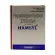 buy genuine drugs generic pegaspargase 3750iu 5ml vial