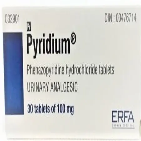 buy genuine drugs brand pyridium 100 mg tablet menarini