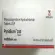 buy genuine drugs brand pyridium 200 mg tablet menarini