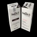 buy genuine drugs generic ponatinib 15 mg tablet