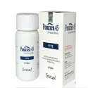 buy genuine drugs generic ponatinib 45 mg tablet