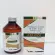 buy genuine drugs generic citric acid potassium citrate 334mg 1100mg 5ml bottle
