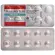 buy genuine drugs generic prucalopride succinate 1 mg tablet