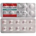 buy genuine drugs generic prucalopride succinate 1 mg tablet