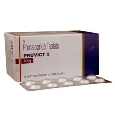 buy genuine drugs generic prucalopride succinate 2 mg tablet