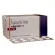 buy genuine drugs generic prucalopride succinate 2 mg tablet