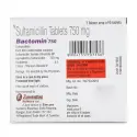 buy genuine drugs generic sultamicillin 750 mg tablet