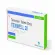 buy genuine drugs generic tenoxicam 20 mg tablet