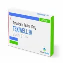 buy genuine drugs generic tenoxicam 20 mg tablet