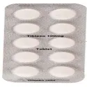 buy genuine drugs generic ticlopidine 100 mg tablet
