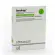 buy genuine drugs brand innohep 3500iu 0.35ml vial leo