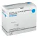 buy genuine drugs brand innohep 4500iu 0.45ml vial leo