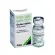buy genuine drugs generic vincristine 1mg 1ml vial