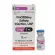 buy genuine drugs generic vincristine 2mg 2ml vial
