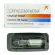 buy genuine drugs brand clopixol acuphase 200mg ml vial lundbeck