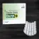 buy genuine drugs generic ebastine montelukast 20 mg 10 mg tablet