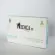 buy genuine drugs generic trelagliptin 50 mg tablet