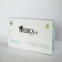 buy genuine drugs generic trelagliptin 50 mg tablet