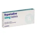 buy genuine drugs generic rupatadine 10 mg tablet