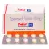buy genuine drugs generic tapentadol 50 mg tablet